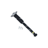 NRF Shock Absorber 831003 thumbnail