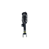 NRF Shock Absorber 831004 thumbnail