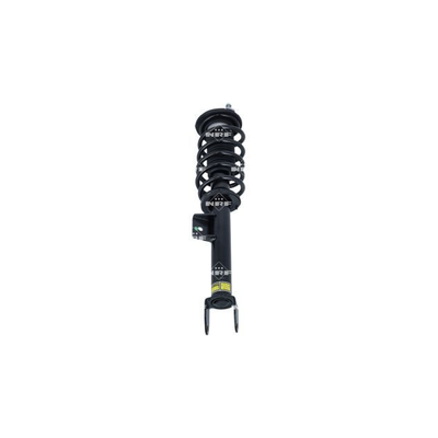 NRF Shock Absorber 831004