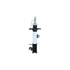 NRF Shock Absorber 831005 thumbnail