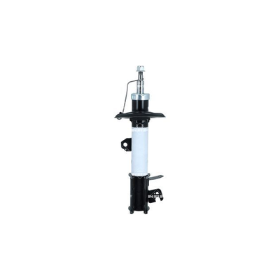 NRF Shock Absorber 831006