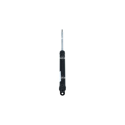 NRF Shock Absorber 831007