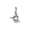 NRF Stub Axle 824003 thumbnail