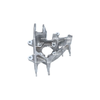 NRF Stub Axle 824006 thumbnail