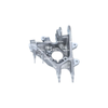 NRF Stub Axle 824007 thumbnail