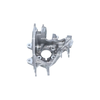 NRF Stub Axle 824009 thumbnail
