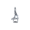 NRF Stub Axle 824011 thumbnail