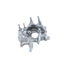 NRF Stub Axle 824013 thumbnail