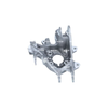 NRF Stub Axle 824014 thumbnail
