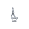 NRF Stub Axle 824017 thumbnail