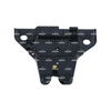 NRF Tailgate Lock 903001 thumbnail