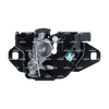 NRF Tailgate Lock 903004 thumbnail