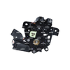 NRF Tailgate Lock 903005 thumbnail