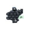 NRF Tailgate Lock 903006 thumbnail