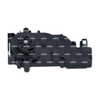 NRF Tailgate Lock 903007 thumbnail