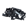 NRF Tailgate Lock 903008 thumbnail
