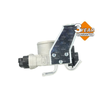 NRF Throttle Body 408093 thumbnail