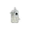 NRF Traction Battery Radiator 310503 thumbnail