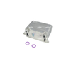 NRF Traction Battery Radiator 310505 thumbnail