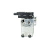 NRF Traction Battery Radiator 310506 thumbnail