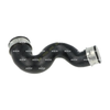 NRF Turbo Hose 166000 thumbnail