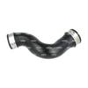 NRF Turbo Hose 166001 thumbnail