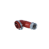 NRF Turbo Hose 166002 thumbnail