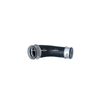 NRF Turbo Hose 166003 thumbnail