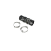 NRF Turbo Hose 166004 thumbnail