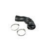 NRF Turbo Hose 166006 thumbnail