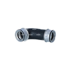 NRF Turbo Hose 166007 thumbnail