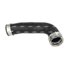 NRF Turbo Hose 166008 thumbnail