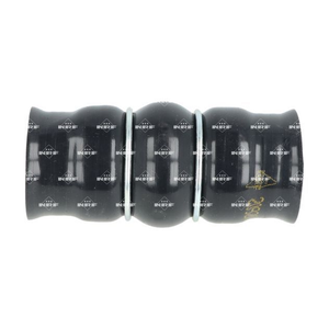 NRF Turbo Hose 166009