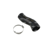 NRF Turbo Hose 166010 thumbnail