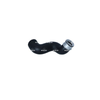 NRF Turbo Hose 166011 thumbnail