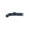 NRF Turbo Hose 166012 thumbnail