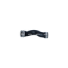 NRF Turbo Hose 166013 thumbnail