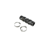 NRF Turbo Hose 166014 thumbnail