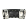 NRF Turbo Hose 166015 thumbnail