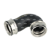 NRF Turbo Hose 166016 thumbnail