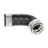 NRF Turbo Hose 166017 thumbnail