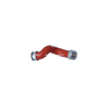 NRF Turbo Hose 166019 thumbnail