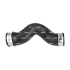NRF Turbo Hose 166020 thumbnail