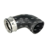 NRF Turbo Hose 166021 thumbnail