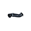 NRF Turbo Hose 166022 thumbnail
