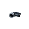 NRF Turbo Hose 166023 thumbnail