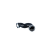 NRF Turbo Hose 166024 thumbnail