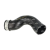 NRF Turbo Hose 166028 thumbnail