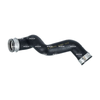 NRF Turbo Hose 166029 thumbnail