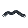 NRF Turbo Hose 166030 thumbnail